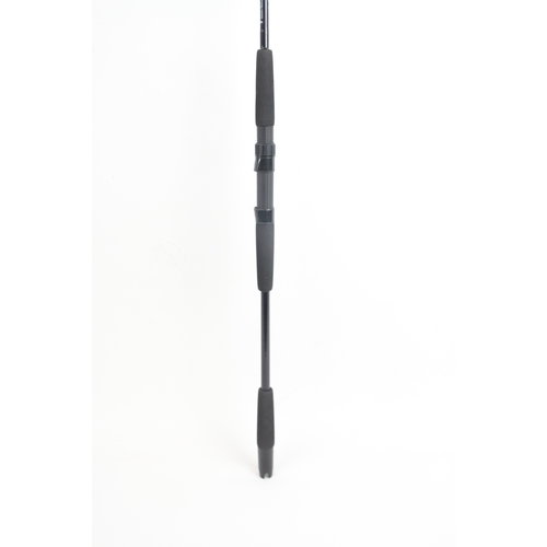 Sportex magnus cf bt 1652 165cm 5.5ft 20LB | boat rod