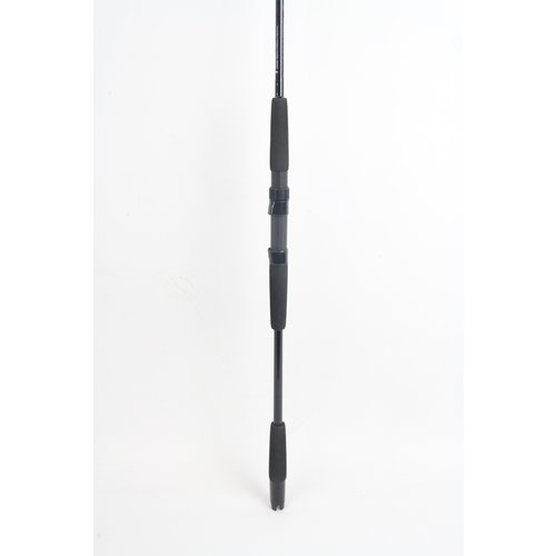 Sportex magnus cf bt 1652 165cm 5.5ft 20LB | boothengel