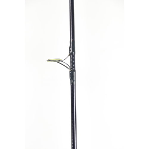 Sportex magnus cf bt 1652 165cm 5.5ft 20LB | boothengel