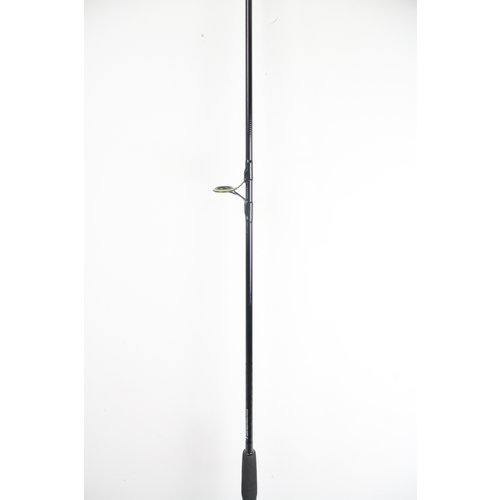 Sportex magnus cf bt 1652 165cm 5.5ft 20LB | boothengel