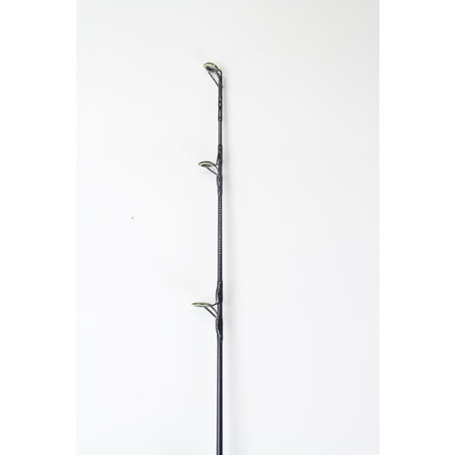 Sportex magnus cf bt 1652 165cm 5.5ft 20LB | boothengel