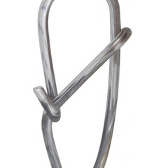 Dragon super lock | 10 pcs | clips
