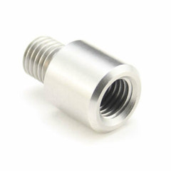 Matrix innovations rock solid TXI spacer