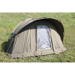 Fox eclipse 1 man dome | karpertent