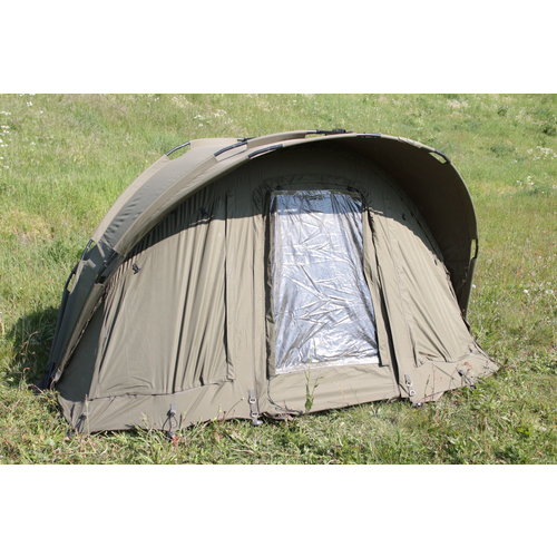 Fox eclipse 1 man dome | bivvy