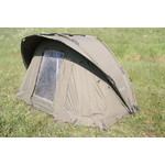 Fox eclipse 1 man dome | karpertent