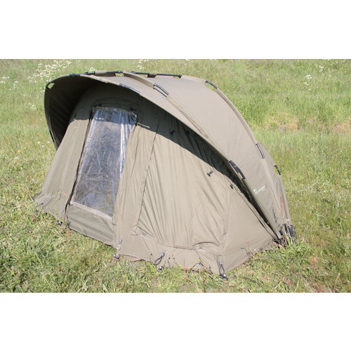 Fox eclipse 1 man dome | bivvy