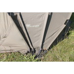 Fox eclipse 1 man dome | karpertent