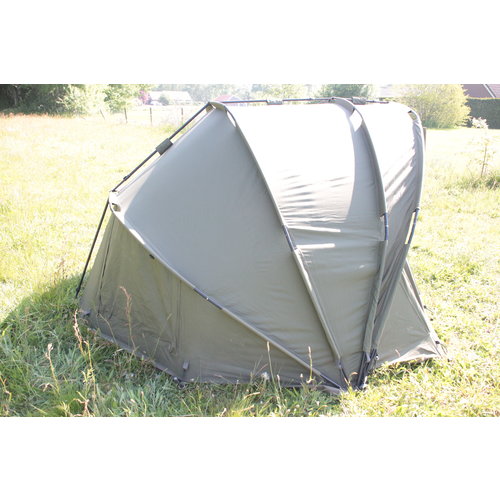 Fox eclipse 1 man dome | bivvy