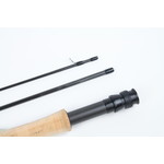 Scierra XDA 7'6 ft wt. 4 | fly fishing rod