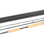 Edge high power Pfh10 270 2.70M wtt. 10-11 | fly fishing rod