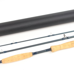 Edge high power Pfh10 270 2.70M #10-11 | vliegvishengel