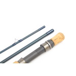 Edge high power Pfh10 270 2.70M wtt. 10-11 | fly fishing rod