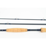 Edge high power Pfh10 270 2.70M wtt. 10-11 | fly fishing rod