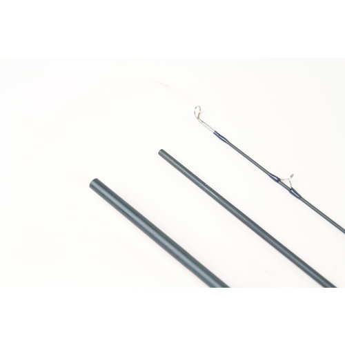 Edge high power Pfh10 270 2.70M wtt. 10-11 | fly fishing rod