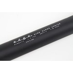 Edge high power Pfh10 270 2.70M wtt. 10-11 | fly fishing rod