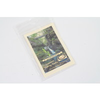 LFT cast connectors | small | 2 st