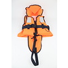 Child life jacket LP 100