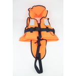 Child life jacket LP 100