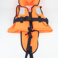 Child life jacket LP 100