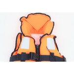 Kinder reddingsvest LP 100