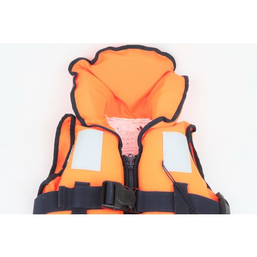 Child life jacket LP 100