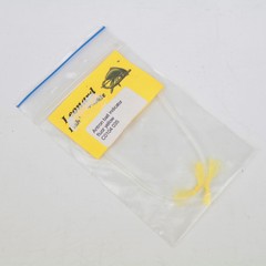 LFT antron bait indicator | leader loop | 2 pcs