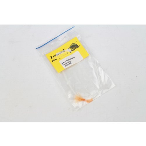 LFT antron bait indicator | leader loop | 2 st