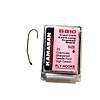 Kamasan B810 trout lurce extra long cranked shank | 25 pcs | fly hooks