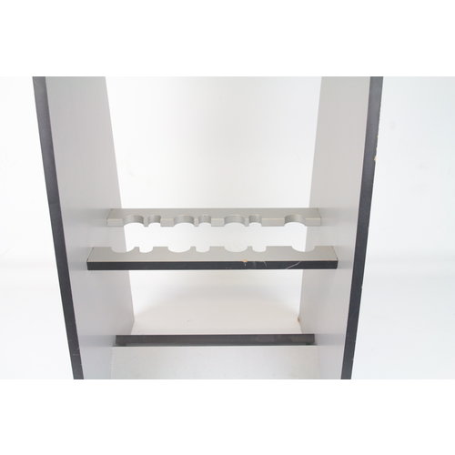 Nash entity rod rack 8 rod