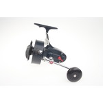 Mitchell saltwater 402 special | nr. 1253662 | spinning reel