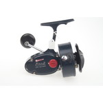 Mitchell saltwater 402 special | nr. 1253662 | spinning reel