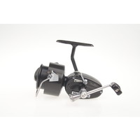 Garcia Mitchell 840 match | G089103 | molen