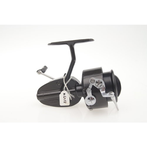 Garcia Mitchell 840 match | G089103 | spinning reel
