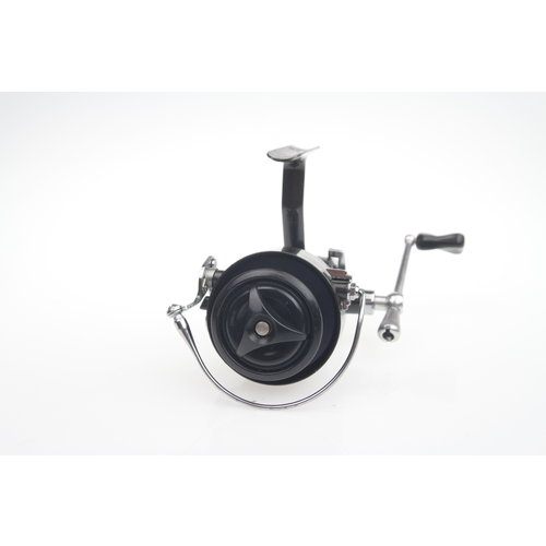 Garcia Mitchell 840 match | G089103 | molen