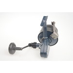 Mitchell 498 PUM | M153106 | new in box | spinning reel