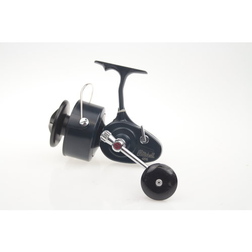 Mitchell 486 | nr. 052861 | spinning reel