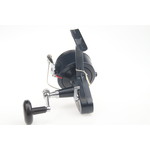 Mitchell 486 | nr. 052861 | spinning reel