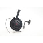 Mitchell 486 | nr. 052861 | spinning reel