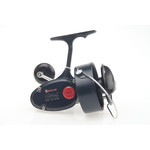 Mitchell saltwater 402 special | 1181345 | spinning reel