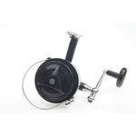 Mitchell saltwater 402 special | 1181345 | spinning reel