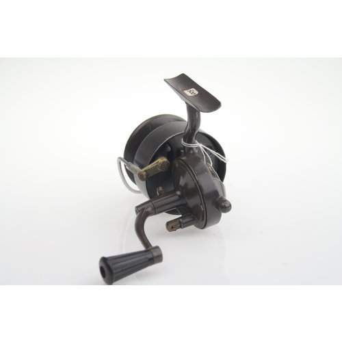 Sagarra | spinning reel