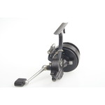 Centaure pacific | made in France | spinning reel