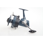 Bretton 809R | made in France | spinning reel