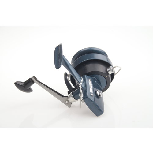 Bretton 809R | made in France | spinning reel