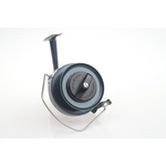 Bretton 809R | made in France | spinning reel