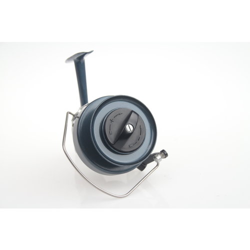 Bretton 809R | made in France | molen