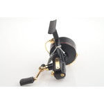 Mitchell 400 G serial 101 | new in box | spinning reel + spare spool