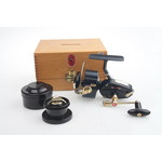 Mitchell 410 DL special | A262592 | new in box | spinning reel + spare spool