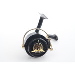 Mitchell 410 DL special | A262592 | new in box | spinning reel + spare spool